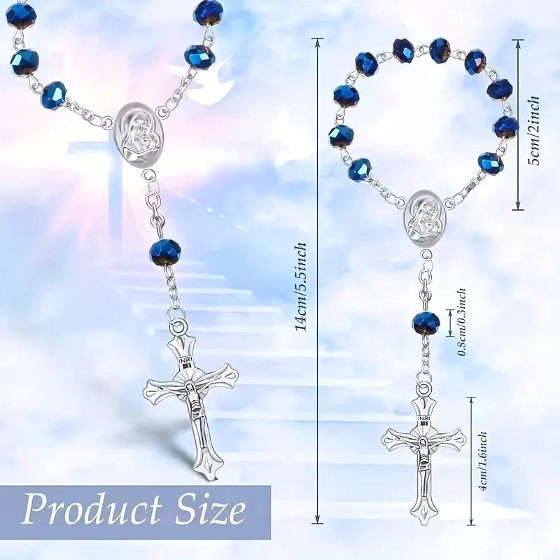 product/2026/1/7/2008872861019803648.png