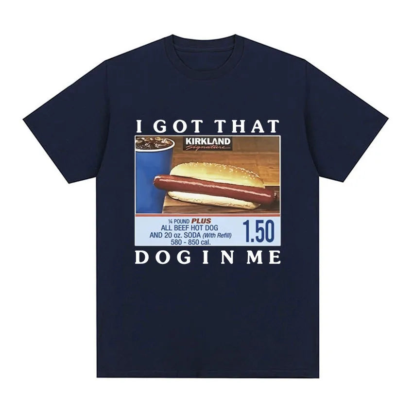/product/2024/3/7/1765737085781807104.jpg