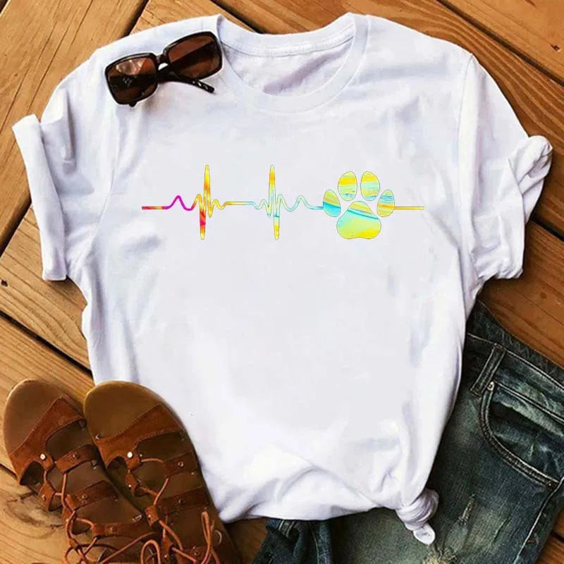 /product/2022/7/20/1549565193984544768.jpg