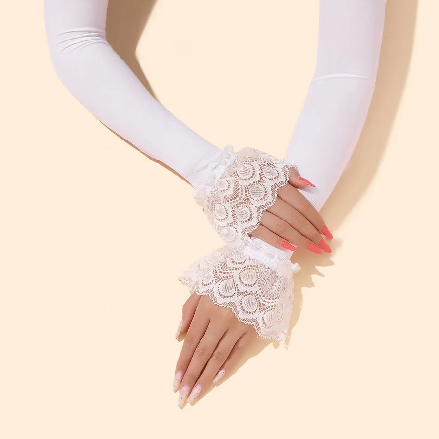 product/2026/6/4/2062370375307759616.jpg