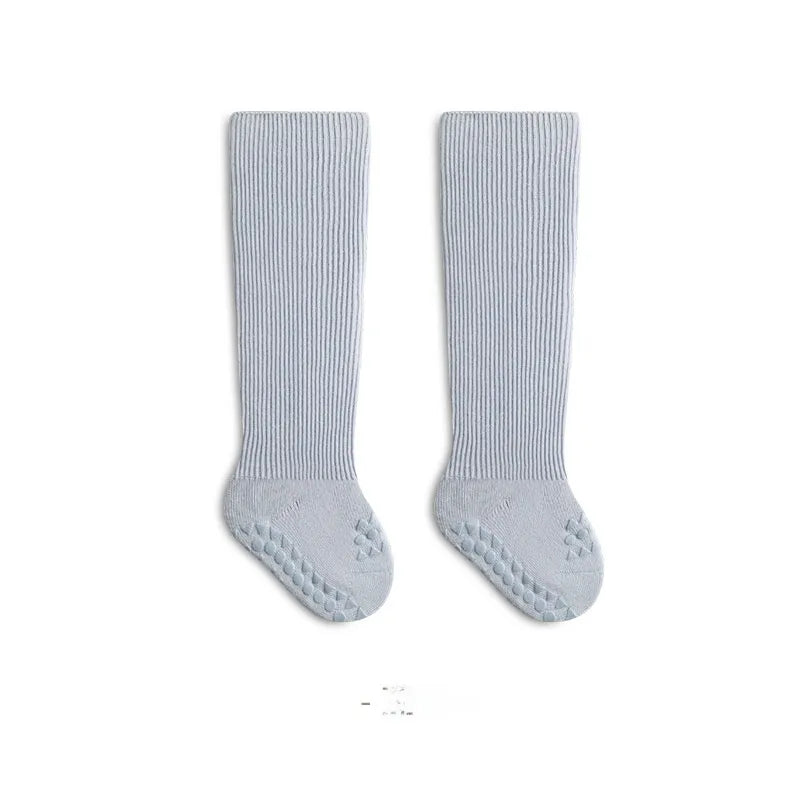 /product/2025/12/3/1996058553869275136.jpg