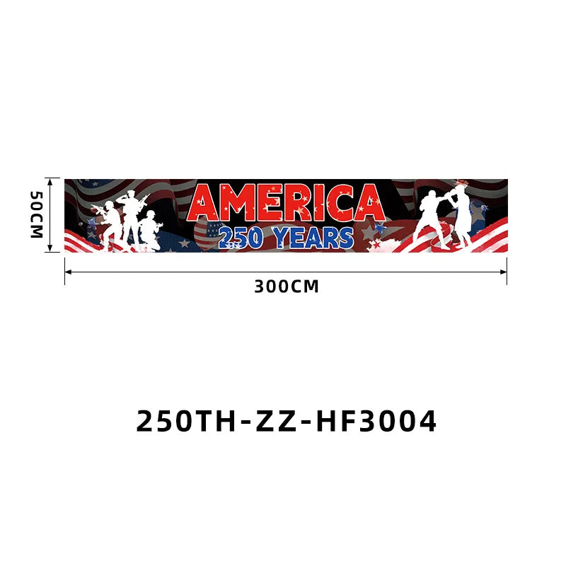 /product/2026/3/25/2036654611359731712.jpg