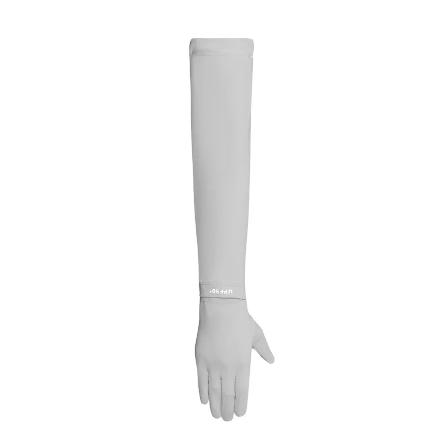 product/2026/7/18/2078448513204752384.jpg