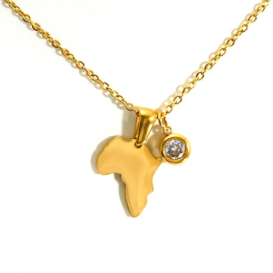 product/2026/6/13/2065703096956358656.jpg