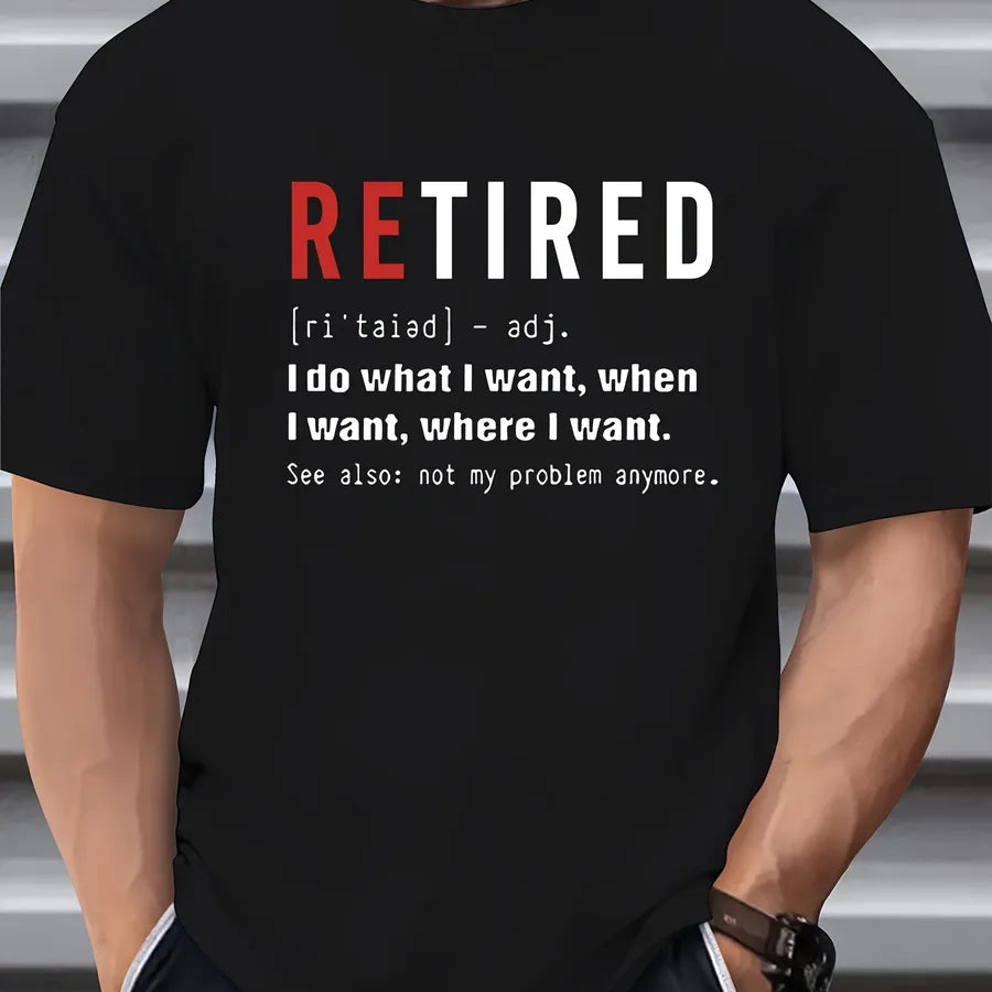 /product/2026/6/30/2071846841930092544.jpg