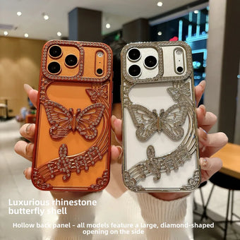 product/2026/9/22/2102344059245957120.jpg