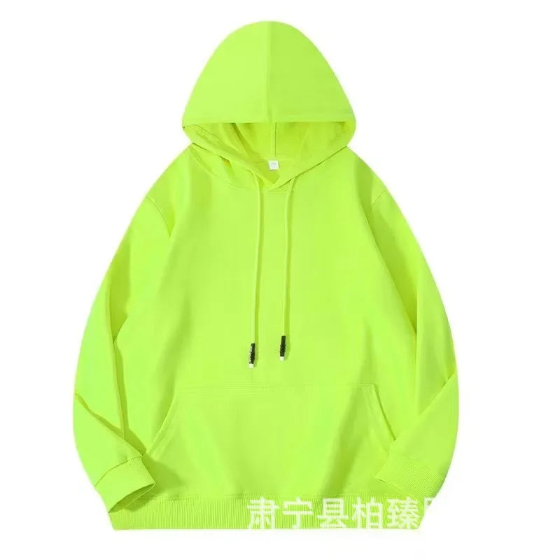 /product/2025/6/18/1935197109011746816.jpg