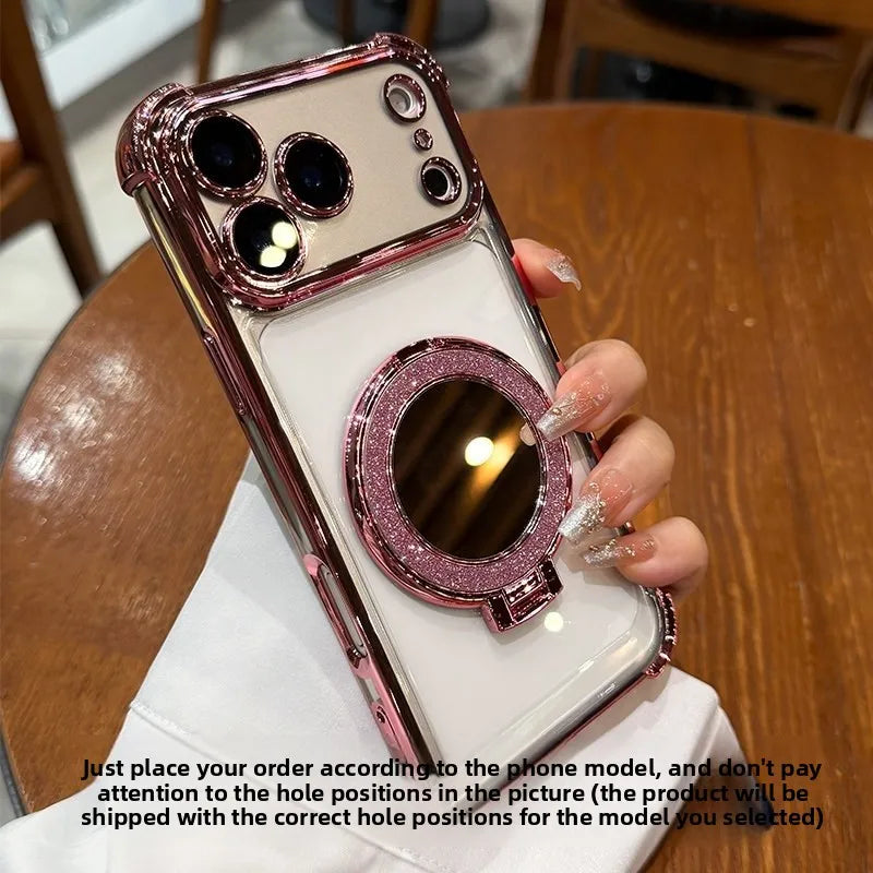 /product/2026/8/27/2092944738184466432.jpg