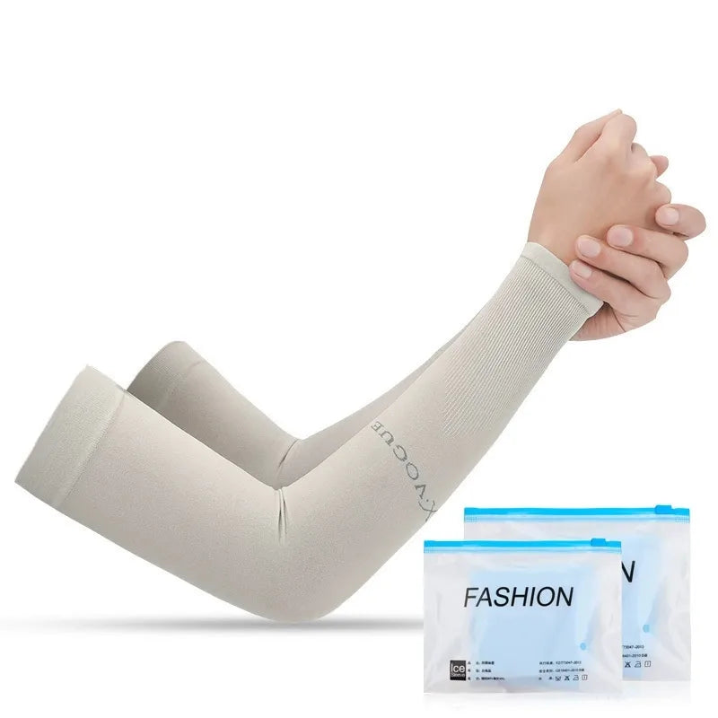 /product/2025/12/25/2004055879942541312.jpg