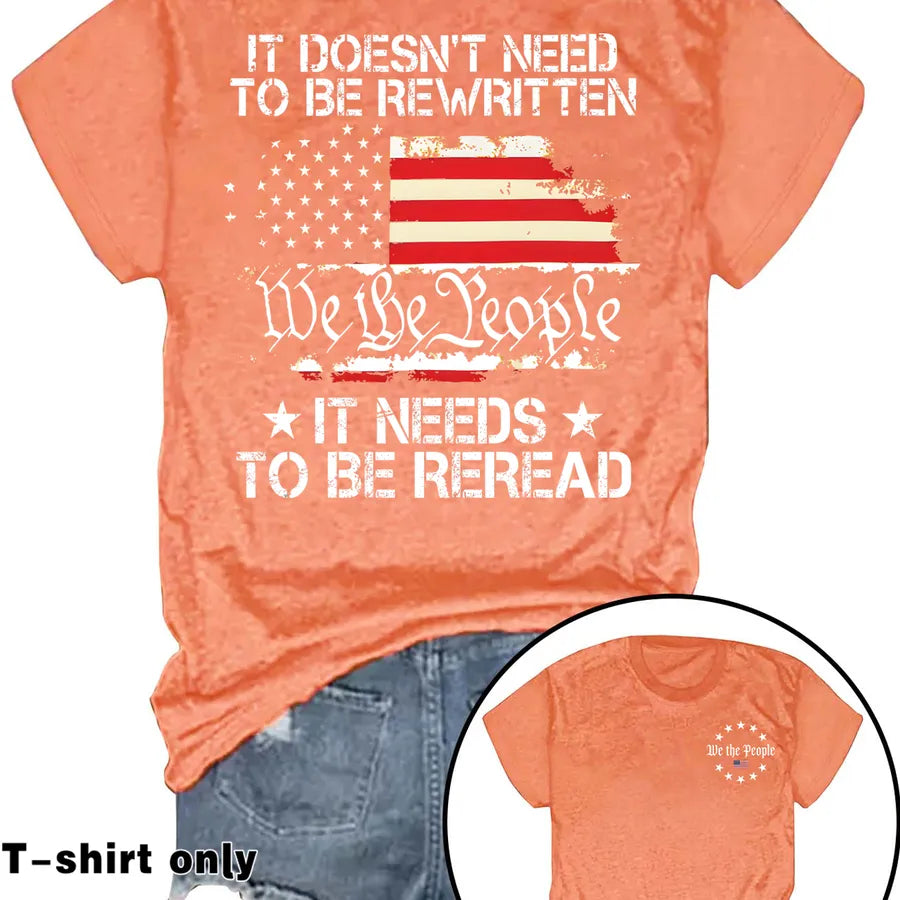 /product/2026/4/28/2049076029548531712.jpg