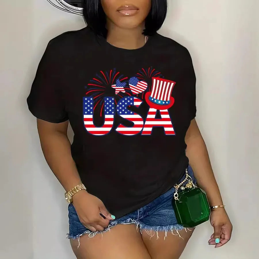 product/2024/5/28/1795384315606077440.jpg