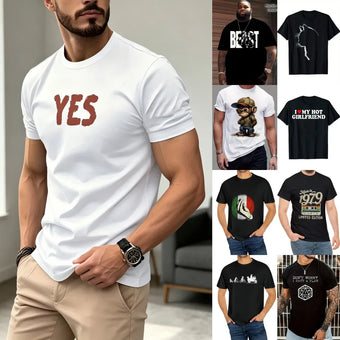 product/2026/6/30/2071839843243134976.jpg