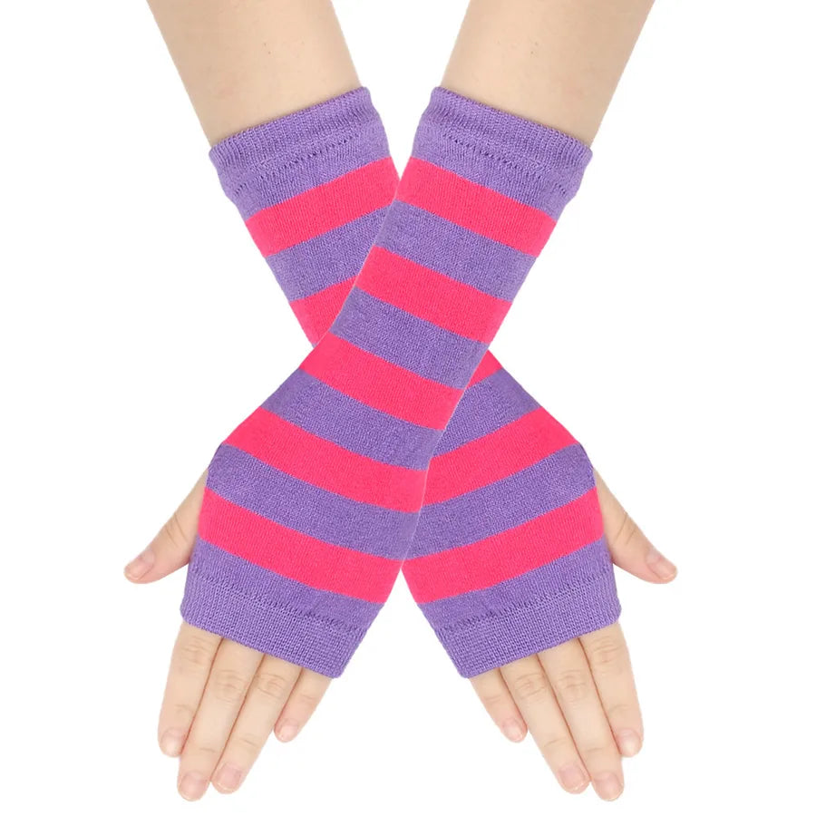 /product/2026/1/12/2010545073732849664.jpg