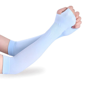 product/2026/4/7/2041361796505407488.jpg