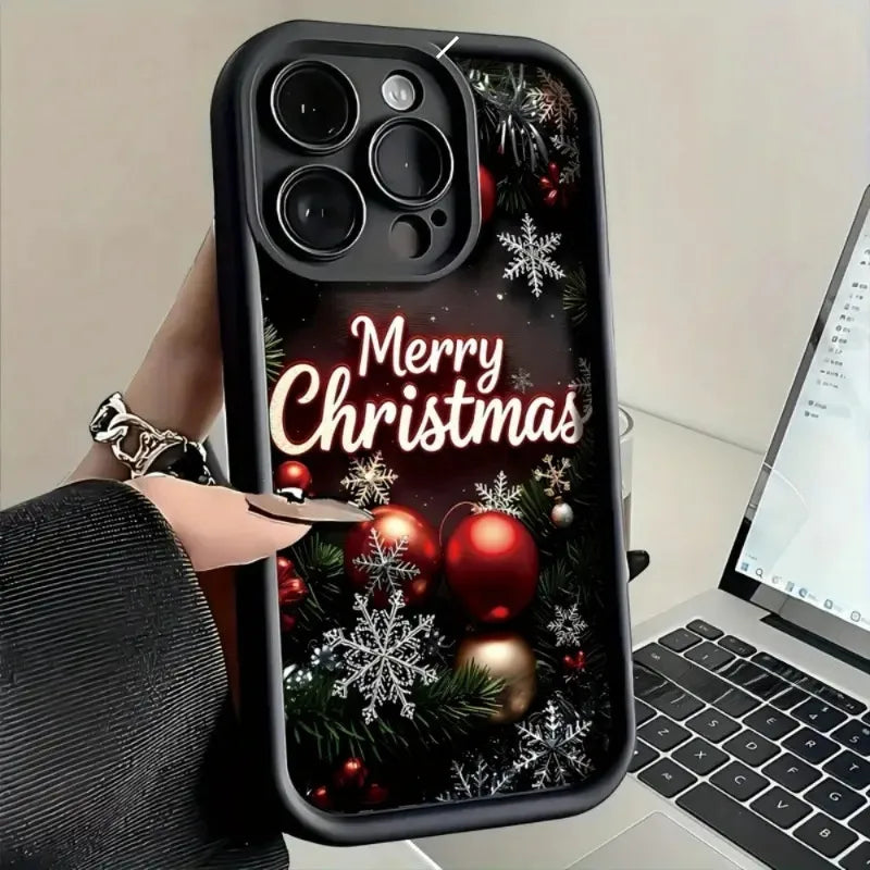 product/2026/8/27/2092928762659344384.jpg