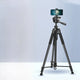 /product/2026/1/13/2011008522669658112.jpg