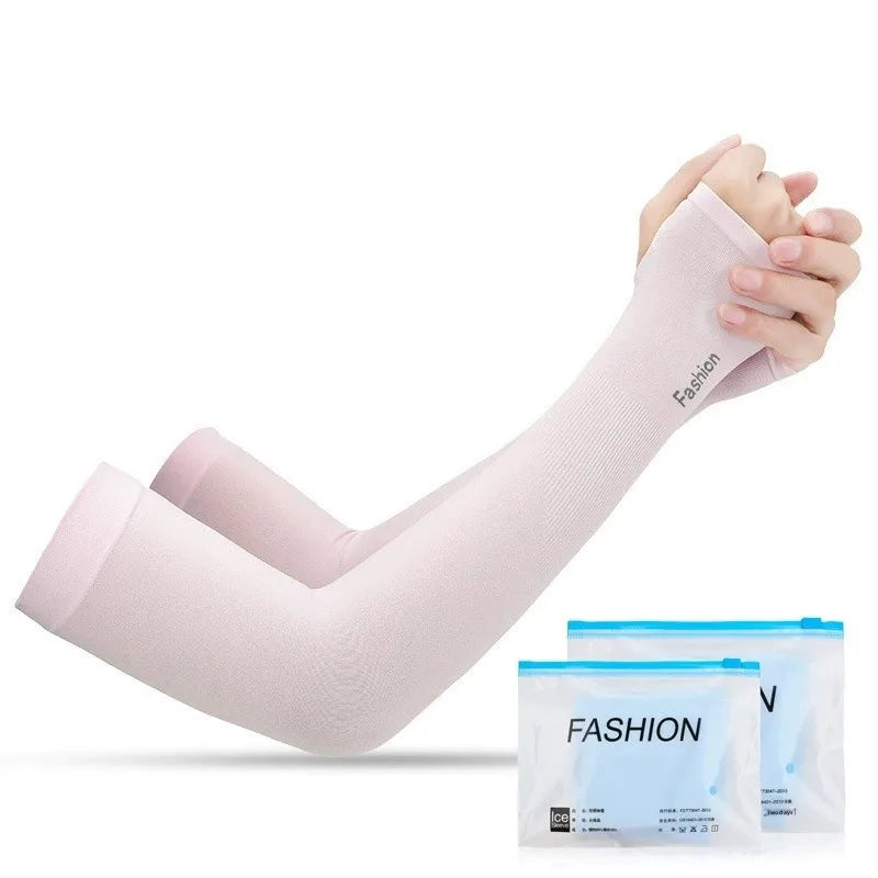 /product/2025/12/25/2004055330190921728.jpg