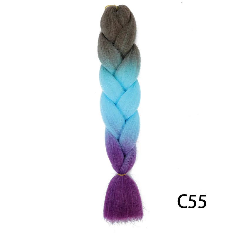 /product/2026/1/6/2008471028052922368.jpg