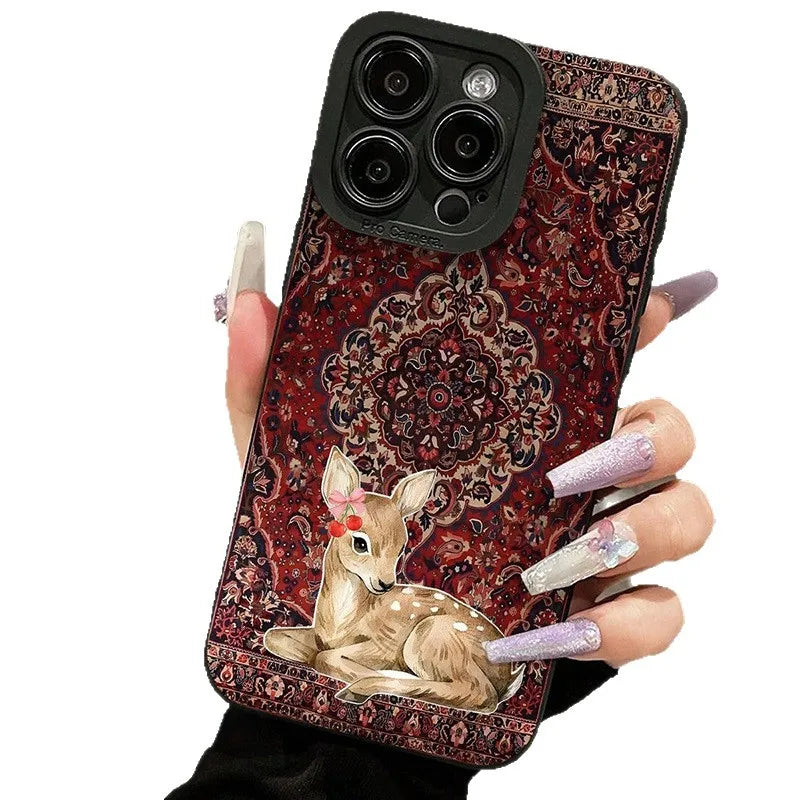 product/2025/8/20/1957986579498799104.jpg