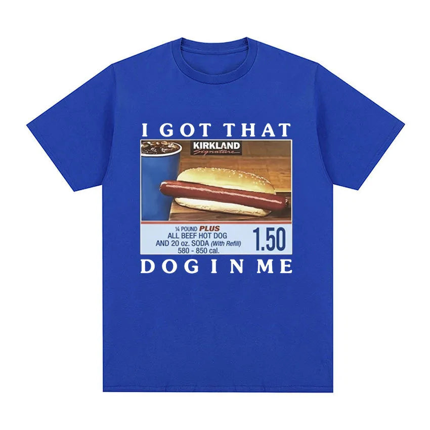 /product/2024/3/7/1765737079230304256.jpg