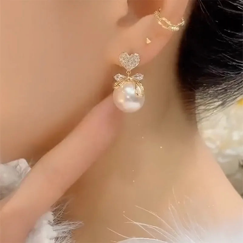 product/2026/7/14/2077105485869355008.jpg