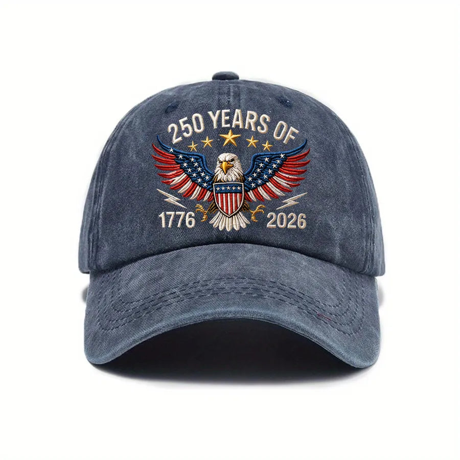 product/2026/4/16/2044694680800727040.jpg
