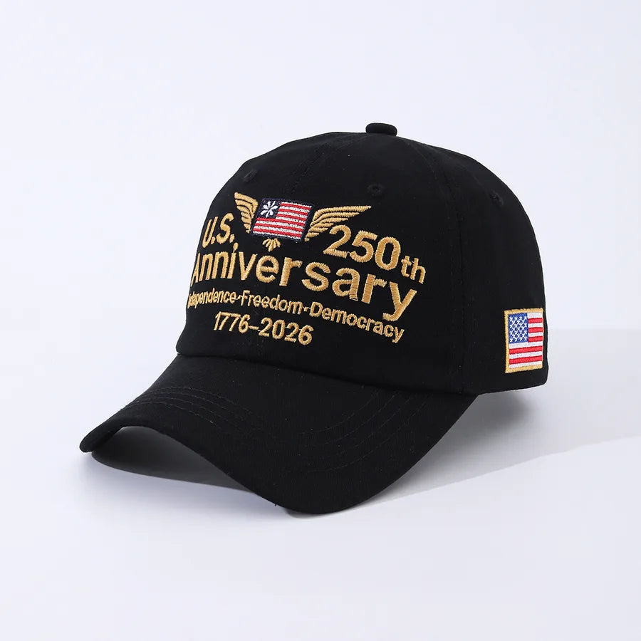 /product/2026/4/16/2044707052919590912.jpg
