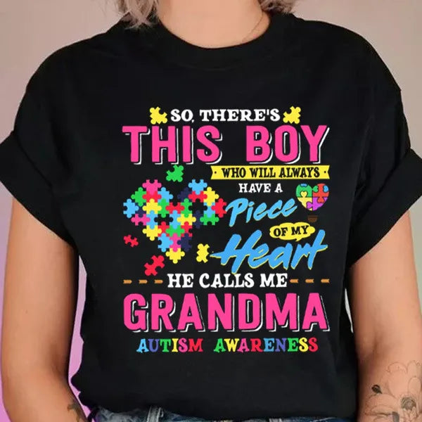 /product/2023/2/21/1627914038061174784.jpg