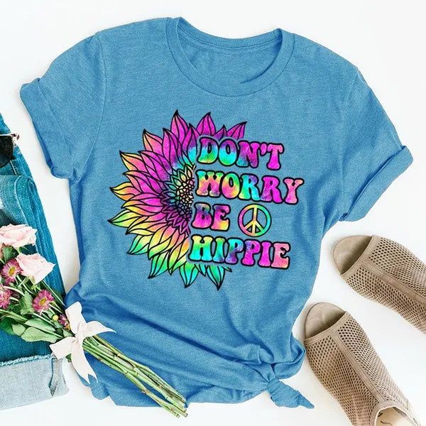 product/2022/7/13/1547100198512234496.jpg