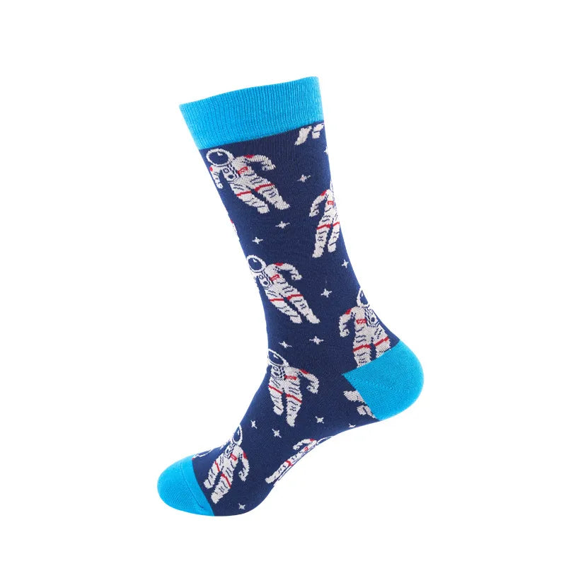 /product/infringement/2024/3/22/1771200354474795008.jpg