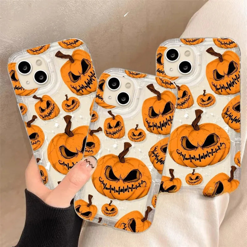 product/2026/9/9/2097658413122195456.jpg