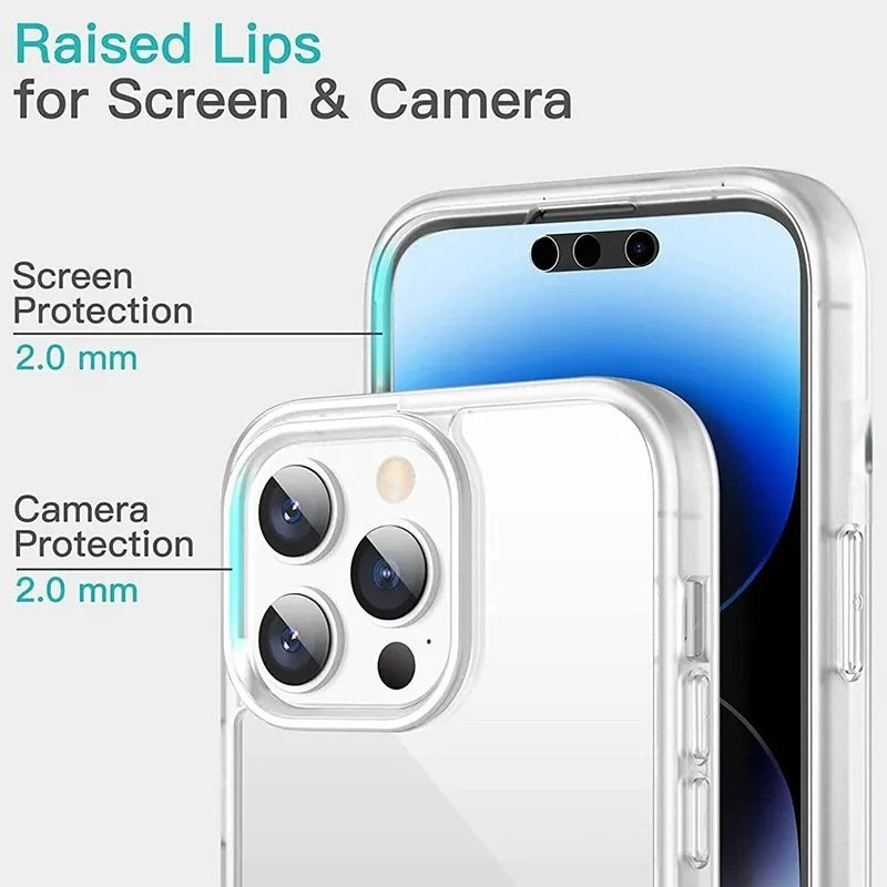 product/2025/10/2/1973670408649576448.jpg