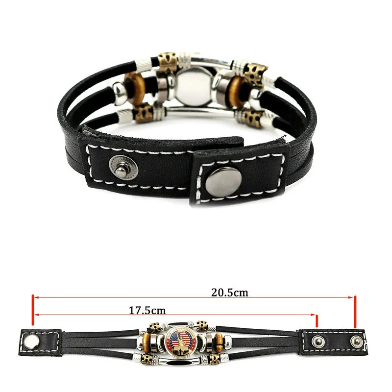 product/2026/3/14/2032730679481077760.jpg