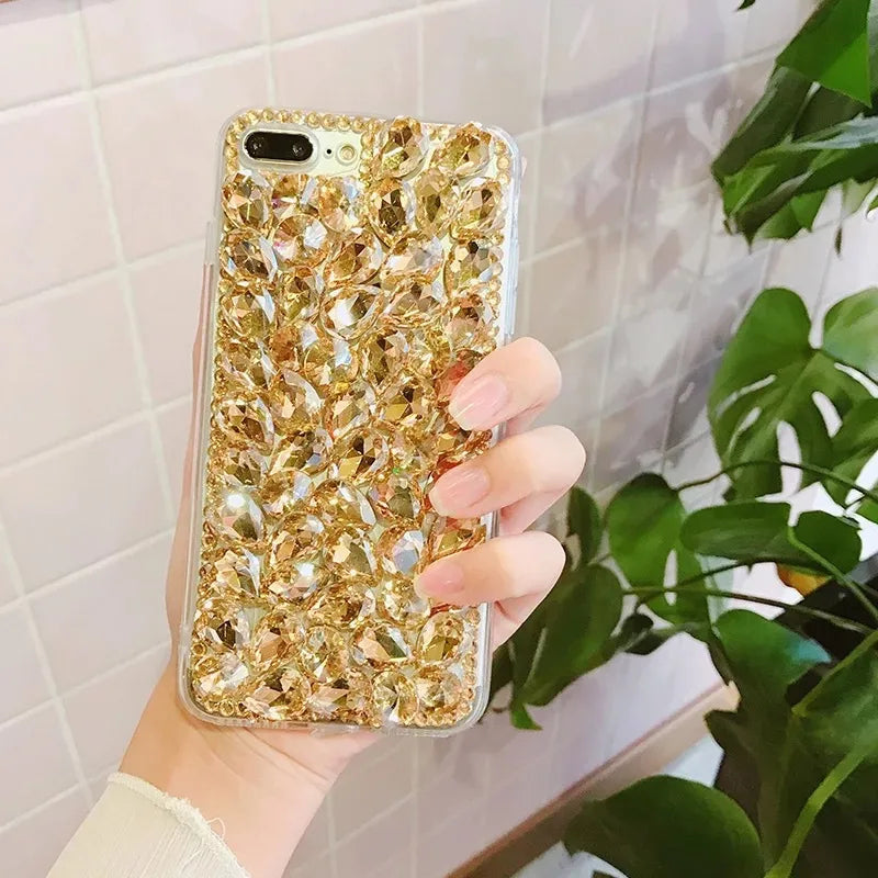 product/2026/8/4/2084558090509881344.jpg