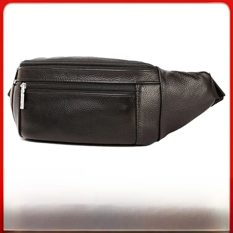 product/2026/5/12/2054026765415878656.jpg