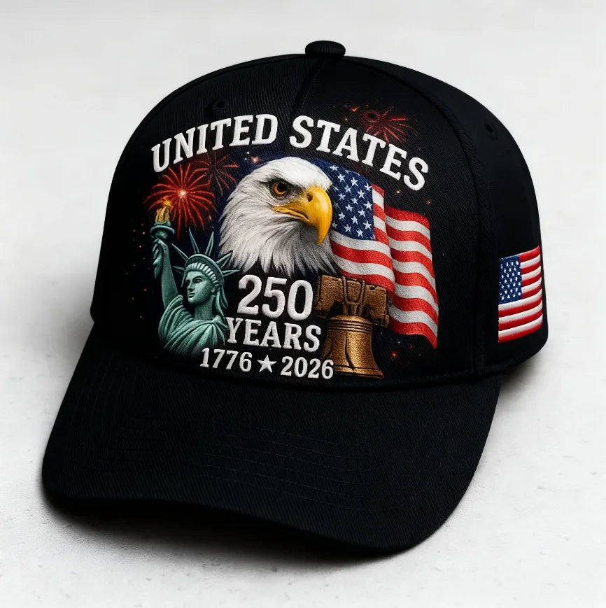 /product/2026/4/16/2044706355859820544.jpg