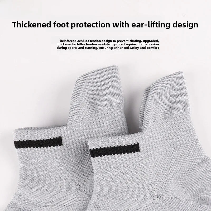 product/2026/8/7/2085693458529521664.jpg