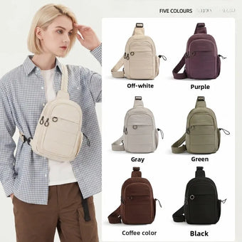 product/2026/5/20/2056932543919427584.jpg