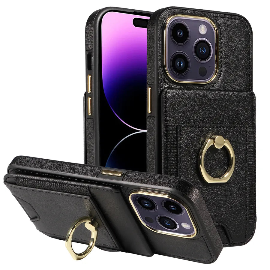 /product/infringement/2024/3/22/1771208258468716544.jpg