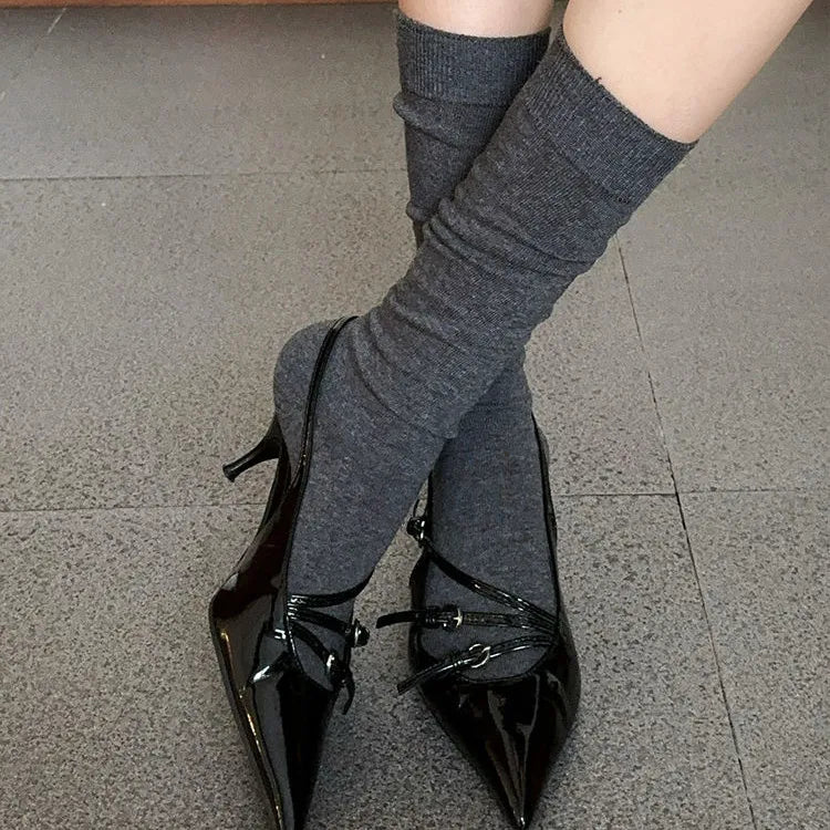 /product/2026/8/15/2088523227352666112.jpg