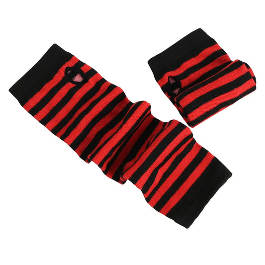 product/2022/8/22/1561698733878546432.jpg