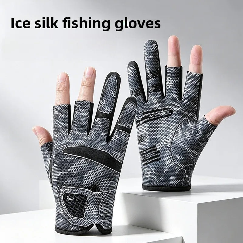 product/2026/8/10/2086811494628069376.jpg