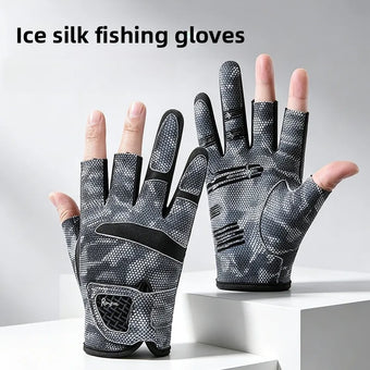 product/2026/8/10/2086811494628069376.jpg