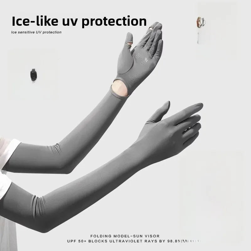 /product/2026/7/19/2078879556659449856.jpg