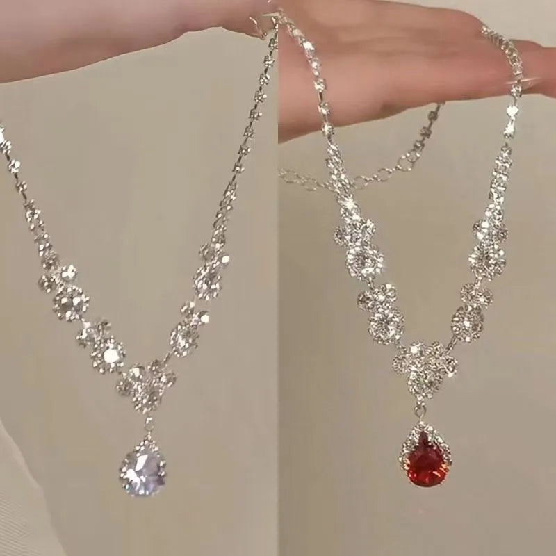 product/2025/5/9/1920743455894671360.jpg