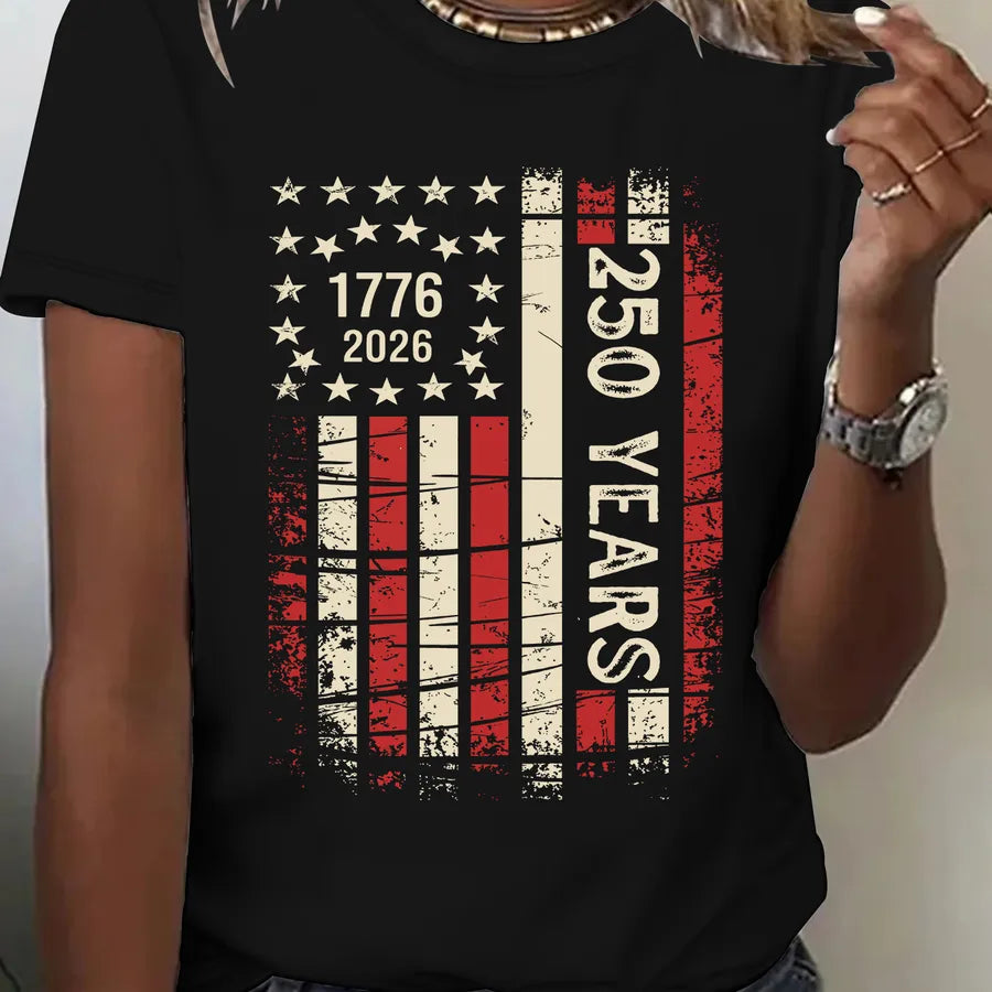product/2026/4/30/2049819763693195264.jpg