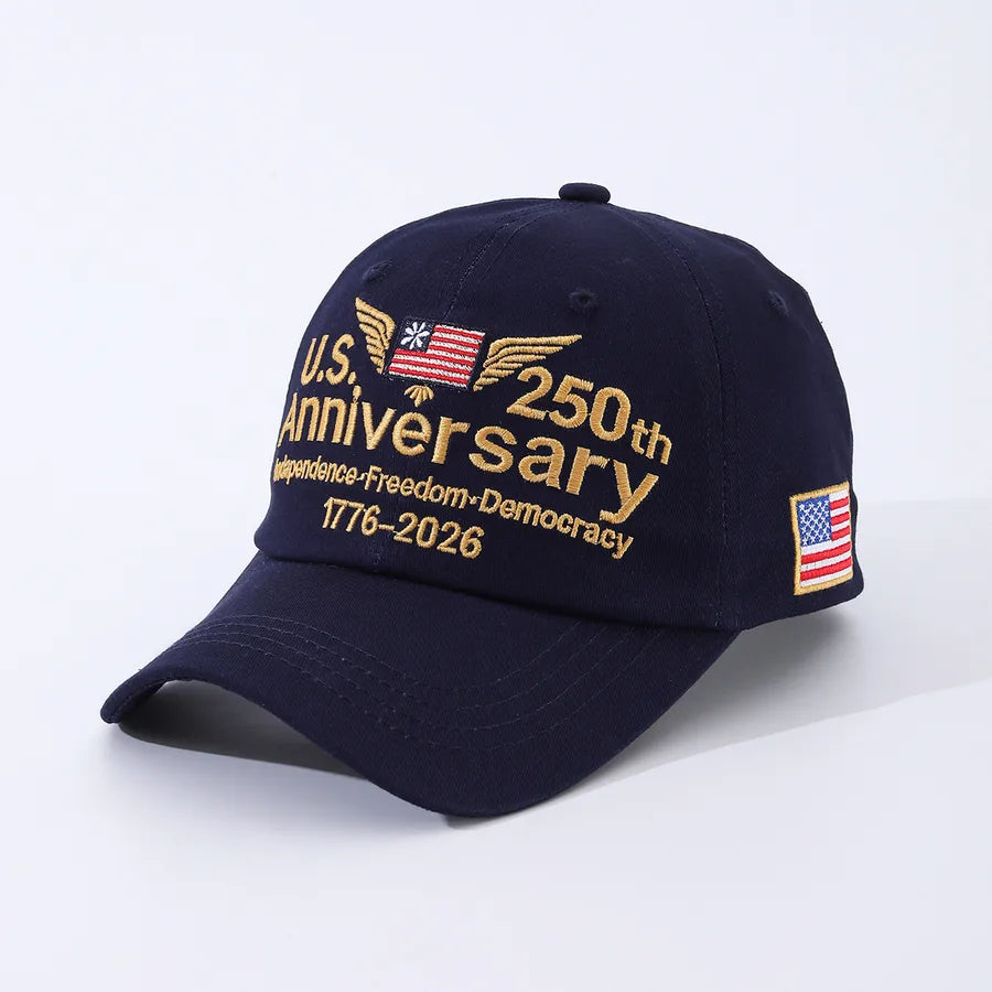 /product/2026/4/16/2044707026122182656.jpg