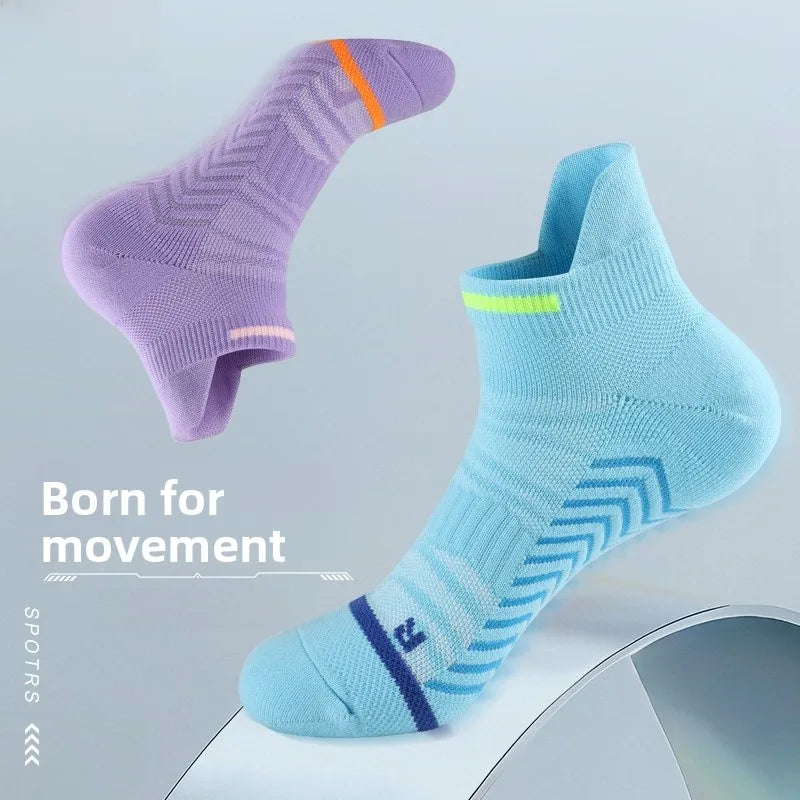 product/2026/8/7/2085693377562677248.jpg