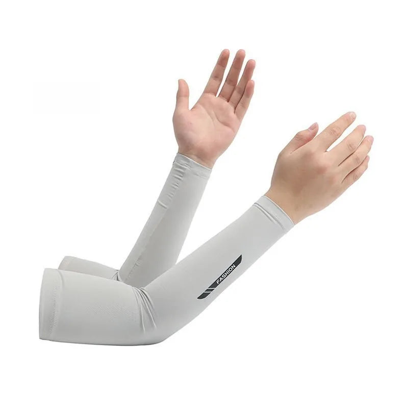 /product/2026/6/26/2070351994828230656.jpg