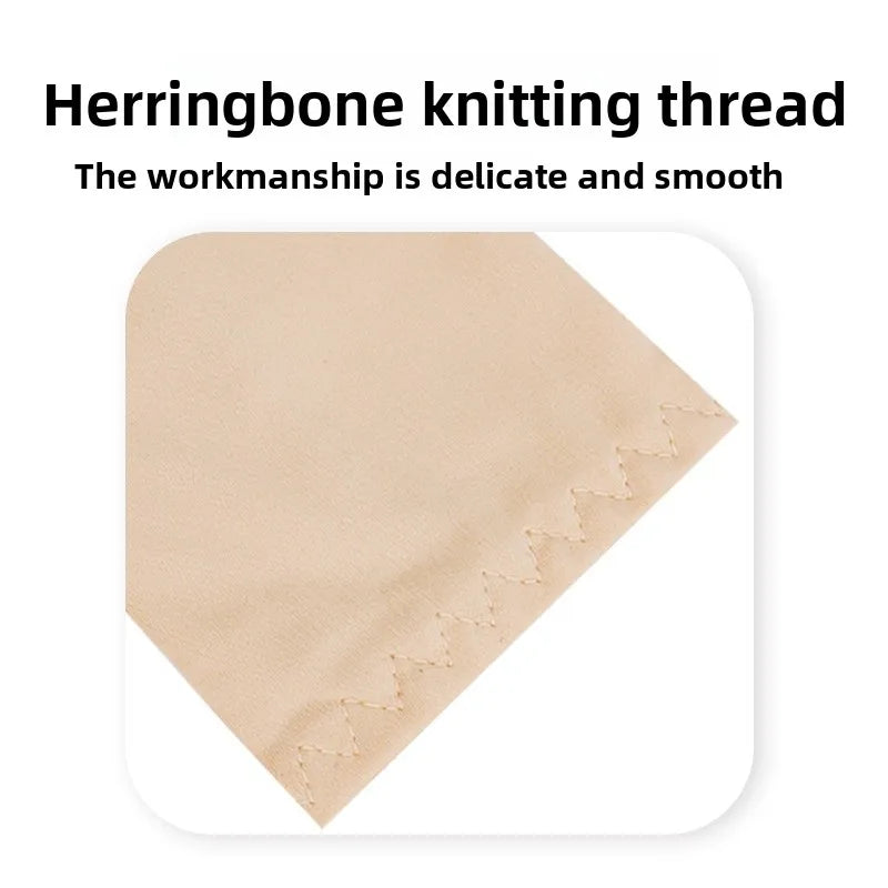 product/2026/4/17/2045016249070653440.jpg
